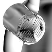 K1-5-2
