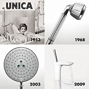 hansgrohe Innovations