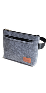 Treat love bag treat bag dog dog bag bag dog 