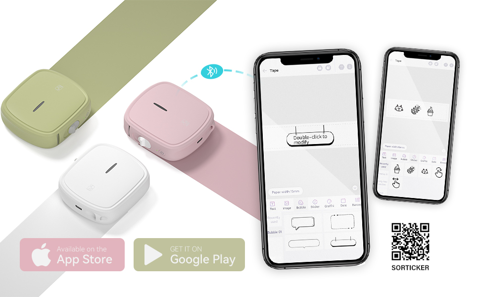 label maker embossing label printer machine sticker maker sticker printer printing machine
