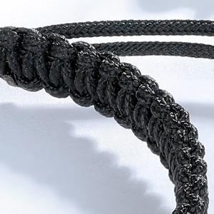 Handmade Braided Bracelet