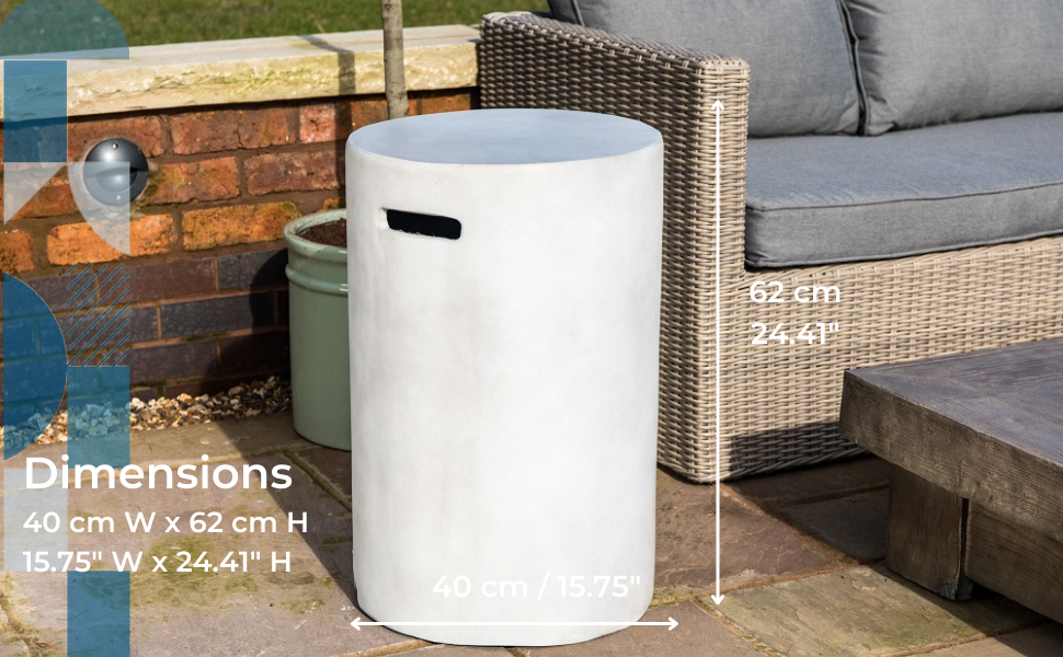 Dimensions HT24170AA