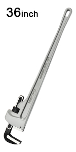 36inch pipe wrench