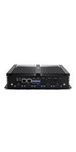 mini pc h4