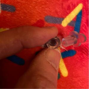 soft dog collar post surgery, dog wound protector, after surgery dog, dog neck cone, recovery collar