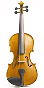 violin,stentor,graduate,strings,wood,viola,bow,student,intermediate,4/4,3,2,1,children,