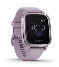 Garmin Venu Sq