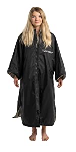 moonwrap short sleeve woman