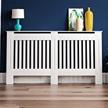 chelsea radiator cover 