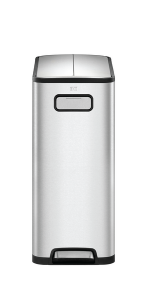 EKO Ecofly Recycling Bin