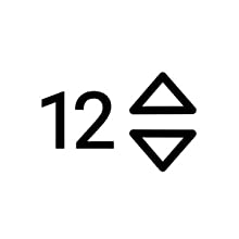 Womanizer Lay-On Vibrator for her Clitoral Massager Vibrant Clitorial Toy for Women clit-sucker