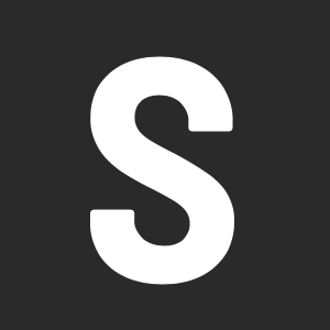 Thesoundexperience Thes