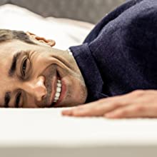 single mattress double mattress small double mattress sprung mattress spring memory foam mattress