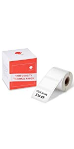 paper