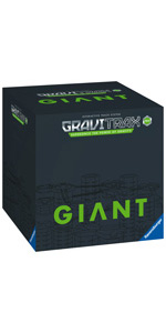 GraviTrax Pro Starter Set Giant
