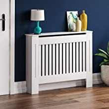 chelsea radiator cover 