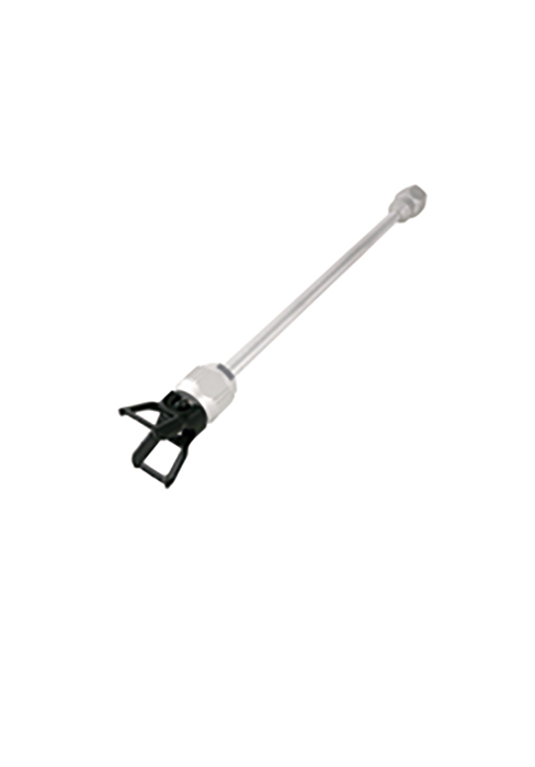 Control Pro tip extension 30 cm