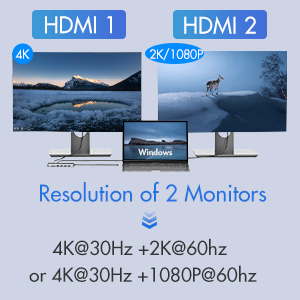 usb c laptop dock usb c dock dual monitor dell docking station usb c dell laptop dock