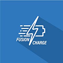 windows 10 fusion 5 fusion 5 laptop fusion 5 fusion 5 computer windows lapbook 10