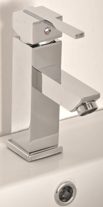 Washbasin tap waterfall bathroom furniture washbasin