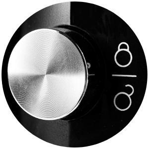 Haden Portable Blender 