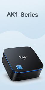 mini pc j3455