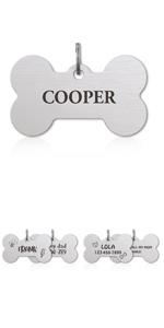 Raised dog bed for large dog elevated pet bed dog cot pet cot cooling bed chewproof bed
