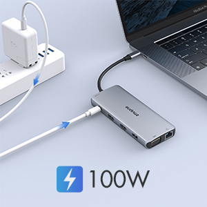 usb-c docking station laptop docking station dual monitor universal docking station dual monitor