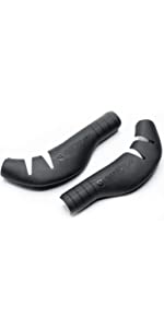 Grips
