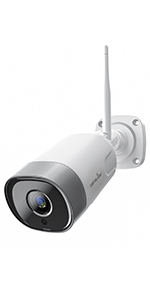 outdoor camera W5