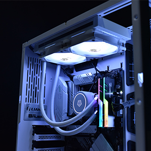 cpu water cooler 240mm cpu liquid cooler 240mm aio cooler cpu cooler lga1151 cpu cooler am4