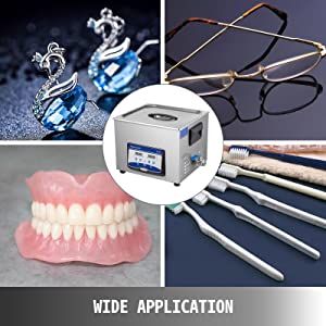 jewelry cleaner ultrasonic jewelry cleaner ring cleaner diamond ring cleaner