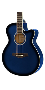 acoustic guitar, best acoustic guitar, acoustic guitar for sale, acoustic guitar for beginners