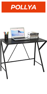 small computer desk