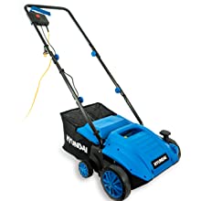 HYSC1532E