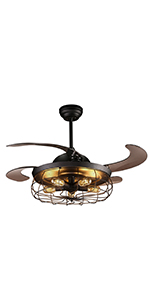 ceiling fan