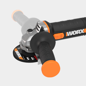 wx800