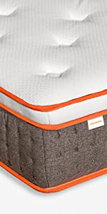 single mattress double mattress small double mattress sprung mattress spring memory foam mattress
