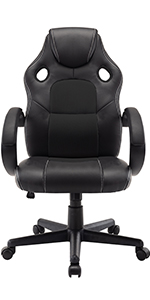 STmeng Liberty T1 Ergonomic Office Chair