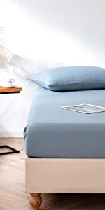 sheet