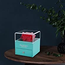 gifts for mum on her birthday