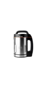 Haden Soup Maker