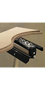 Roller trestle, support stand, roller stand, folding trestle, safety trestle, work trestle, assembly