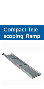 dog ramps for large dog, car ramp for dogs, dog ramps, jeep dog ramps for large dogs, dog ramp car