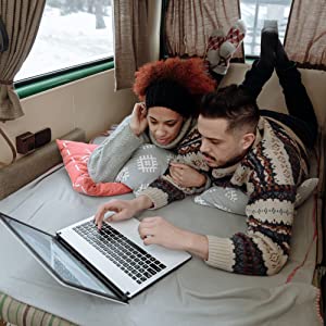 kuma wifi router 4g mobile hotspot portable booster internet signal lte antenna sim wireless wi-fi