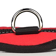 Dog Harness