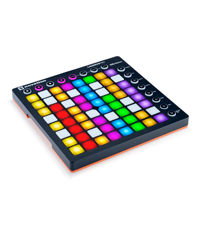 Launchpad