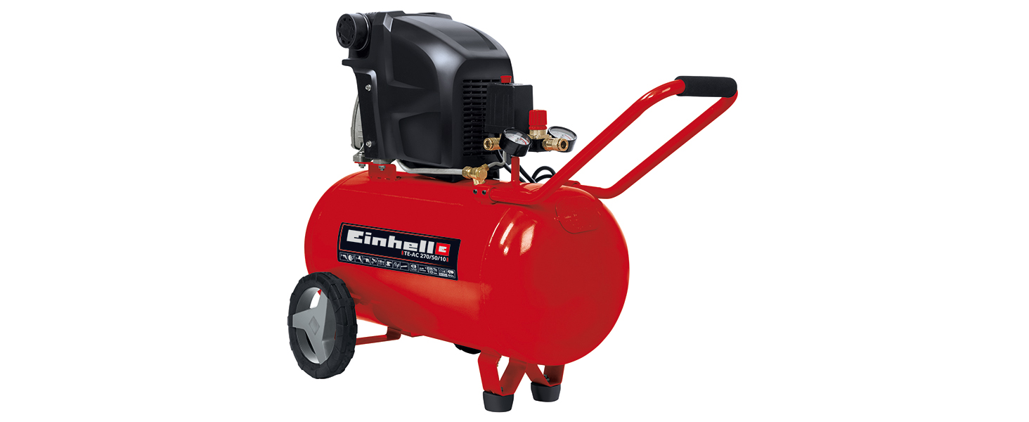einhell