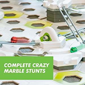 GraviTrax Starter Set