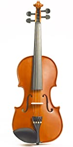violin,stentor,graduate,strings,wood,viola,bow,student,intermediate,4/4,3,2,1,children,